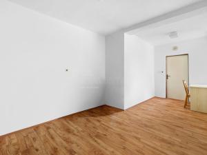 Prodej rodinného domu, Hostěradice, 148 m2