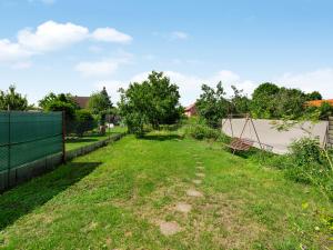 Prodej rodinného domu, Hostěradice, 148 m2