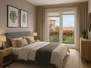 Prodej rodinného domu, Hostěradice, 148 m2