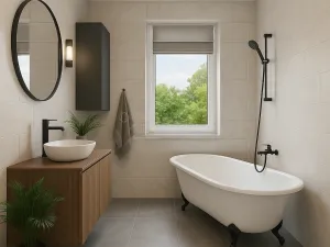 Prodej rodinného domu, Hostěradice, 148 m2