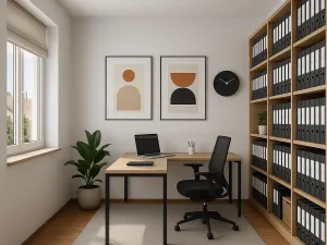 Prodej rodinného domu, Hostěradice, 148 m2