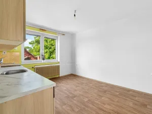 Prodej rodinného domu, Hostěradice, 148 m2