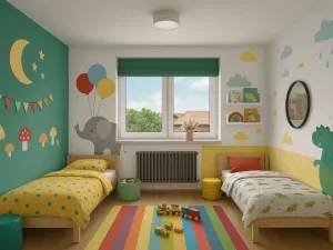 Prodej rodinného domu, Hostěradice, 148 m2