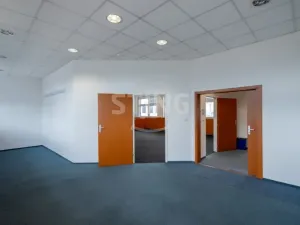 Prodej kanceláře, Bruntál, Zahradní, 2589 m2