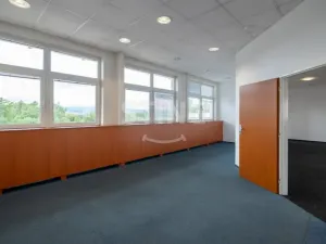 Prodej kanceláře, Bruntál, Zahradní, 2589 m2