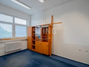 Prodej kanceláře, Bruntál, Zahradní, 2589 m2