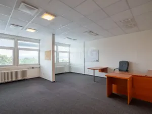 Prodej kanceláře, Bruntál, Zahradní, 2589 m2