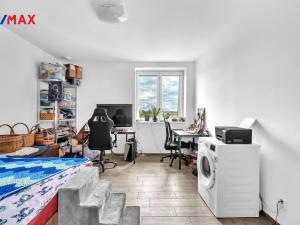 Prodej bytu 4+kk, Dětenice, 135 m2