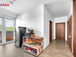 Prodej bytu 4+kk, Dětenice, 135 m2