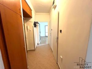 Pronájem bytu 3+1, Karviná, Březová, 60 m2