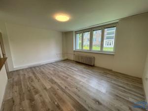 Pronájem bytu 2+kk, Meziboří, Okružní, 44 m2