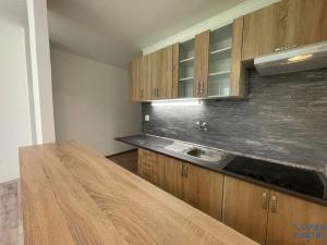 Pronájem bytu 2+kk, Meziboří, Okružní, 44 m2