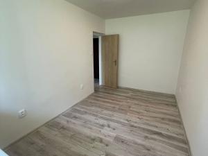 Pronájem bytu 2+kk, Meziboří, Okružní, 44 m2
