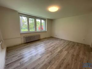 Pronájem bytu 2+kk, Meziboří, Okružní, 44 m2