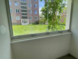 Pronájem bytu 2+kk, Meziboří, Okružní, 44 m2