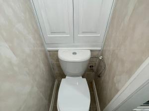 Pronájem bytu 2+kk, Meziboří, Okružní, 44 m2