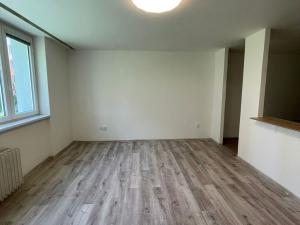 Pronájem bytu 2+kk, Meziboří, Okružní, 44 m2