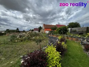 Prodej pozemku pro bydlení, Liběšice - Dolní Chobolice, 10640 m2