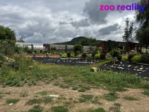 Prodej pozemku pro bydlení, Liběšice - Dolní Chobolice, 10640 m2