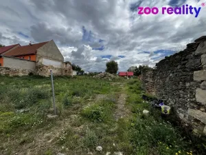 Prodej pozemku pro bydlení, Liběšice - Dolní Chobolice, 10640 m2