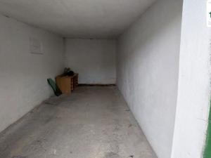 Pronájem garáže, Františkovy Lázně, Anglická, 20 m2
