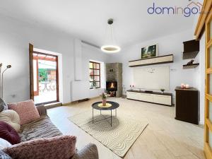 Prodej rodinného domu, Svitavy - Lány, Hybešova, 183 m2