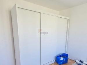 Pronájem bytu 2+kk, Praha - Hostivař, Bělinského, 37 m2