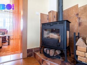 Prodej vícegeneračního domu, Červenka, Třebízského, 442 m2