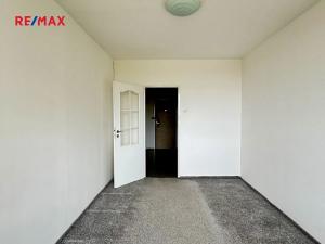 Pronájem bytu 2+kk, Praha - Háje, Plickova, 42 m2