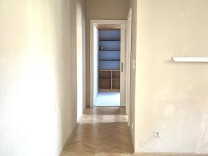 Pronájem bytu 3+kk, Šumperk, Slovanská, 60 m2