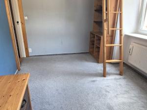 Pronájem bytu 3+kk, Šumperk, Slovanská, 60 m2