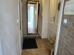 Pronájem bytu 3+kk, Šumperk, Slovanská, 60 m2