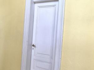 Pronájem bytu 3+kk, Šumperk, Slovanská, 60 m2