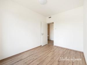 Pronájem bytu 2+kk, Praha - Strašnice, Počernická, 39 m2