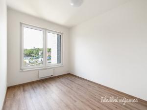 Pronájem bytu 2+kk, Praha - Strašnice, Počernická, 39 m2