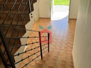 Prodej vily, Mnichovice, Šibenička, 423 m2
