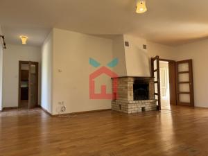 Prodej vily, Mnichovice, Šibenička, 423 m2