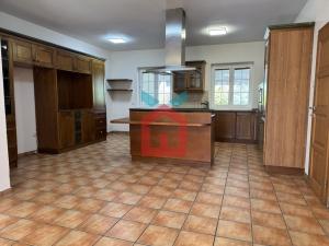 Prodej vily, Mnichovice, Šibenička, 423 m2
