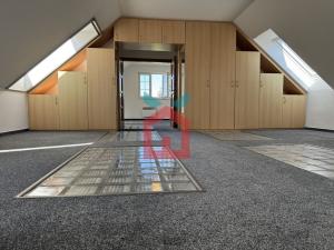 Prodej vily, Mnichovice, Šibenička, 423 m2