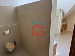 Prodej vily, Mnichovice, Šibenička, 423 m2