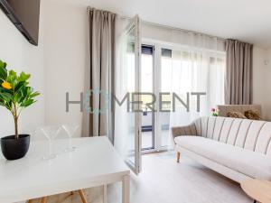Pronájem bytu 1+kk, Praha - Háje, Sochorcova, 32 m2