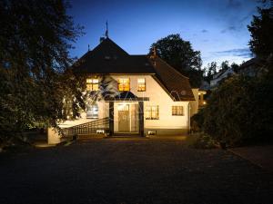 Prodej vily, Nižbor, Nad Sklárnou, 747 m2