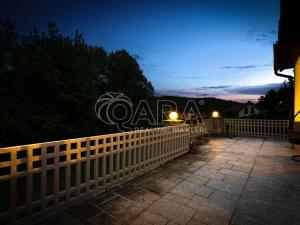 Prodej vily, Nižbor, Nad Sklárnou, 747 m2