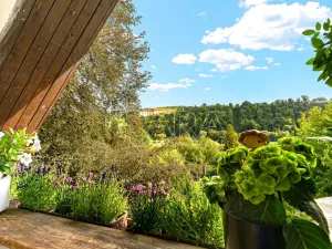 Prodej vily, Nižbor, Nad Sklárnou, 747 m2