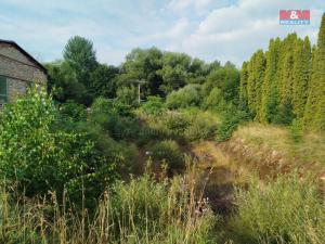 Prodej výrobních prostor, Nové Město pod Smrkem - Hajniště, 449 m2