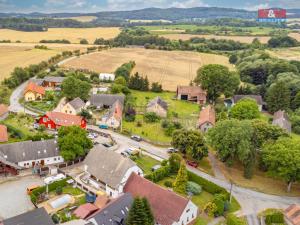 Prodej rodinného domu, Chářovice, 213 m2