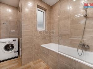 Prodej bytu 2+kk, Choceň, T. G. Masaryka, 56 m2