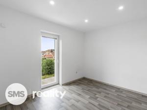 Pronájem bytu 4+kk, Trnava, 95 m2