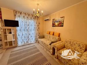 Prodej rodinného domu, Nesebar, Bulharsko, 90 m2