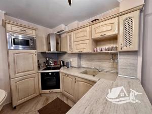 Prodej rodinného domu, Nesebar, Bulharsko, 90 m2